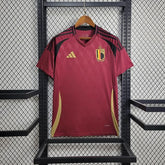 Belgium national 2024 home game
